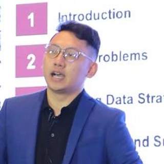 Dio Rahadian